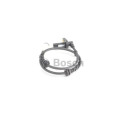 Metzger 0900396 Capteur, vitesse de roue