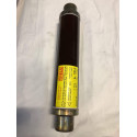 FUSIBLE 3001213.100-6/12 kV 100 A,e/dégal292/67mm