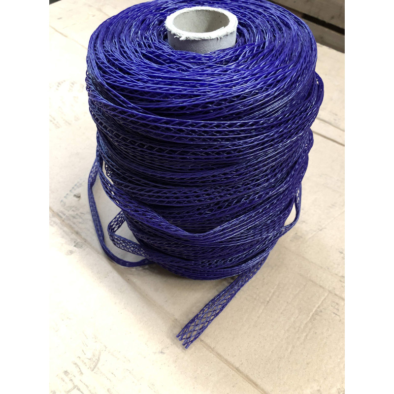 Gaine de protection 10/20 200m violet