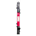 Mont Blanc Barres de Toit pour Citroen Xantia Supra 113