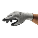 EDGE 48-701 GANTS TAILLE 8 - sachet de 12-4342