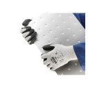 EDGE 48-701 GANTS TAILLE 8 - sachet de 12-4342