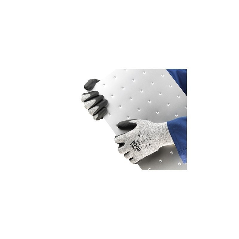 EDGE 48-701 GANTS TAILLE 8 - sachet de 12-4342