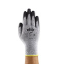 EDGE 48-701 GANTS TAILLE 8 - sachet de 12-4342