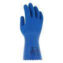 Gant Astroflex Contact Alimentaire T9 Lot de 2