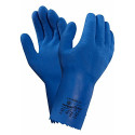 Gant Astroflex Contact Alimentaire T9 Lot de 2