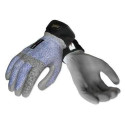 Gant bâtiment charpentier taille 11 - ActivArmr™ 97-006/11