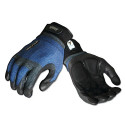 Gant plombier ActivArmr taille 9