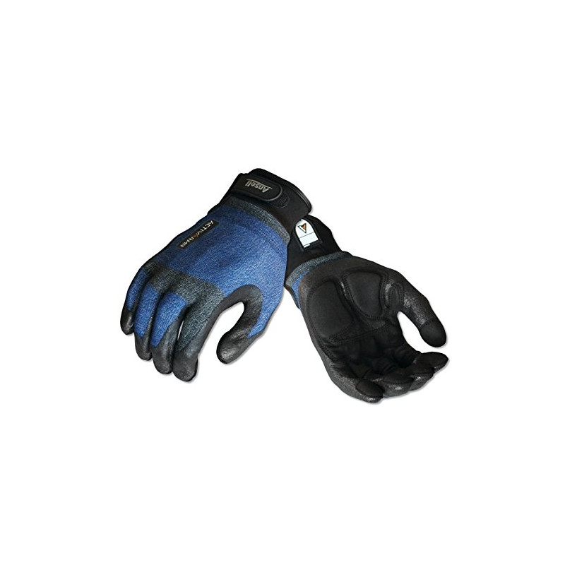 Gant plombier ActivArmr taille 9
