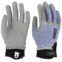 ANSELL - Gant électricien non isolé taille 11 - ActivArmr™ 97-001/11