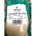 Gants de protection FLEXIGRIP TROPIQUE taille 10-12 paires