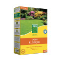 SEMENCES GAZON RUSTIQUE 1KG