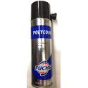 HUILE DE COUPE PERÇAGE. TARAUDAGE ADDITIVEE POLYCOUPE FUCHS 400ml net