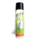 HUILE DE COUPE VEGETALE AEROSOL 400ml USILUB VG