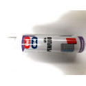 PERFLUO ULTRA 300ml
