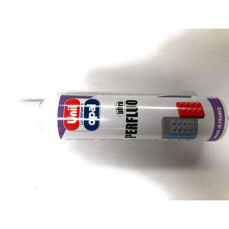 PERFLUO ULTRA 300ml