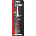 Wynn's 64505 Anti-Fuite Direction Assistée 125ml