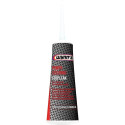 Wynn's 64505 Anti-Fuite Direction Assistée 125ml
