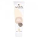 ARGILETZ Masque Eclaircissant à l'Argile Blanche -