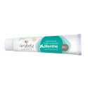 Argiletz Dentifrice à  l'argile blanche et à  la Menthe bio 75ml