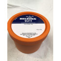 BELZONA 9211. SUPERGRIP AGGREGATE 2kg