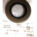 Triumph TR 4 a TR 5 TR 6 TR 250 Diff Pinion Oil Seal 140337