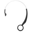 Jabra GN2100 ueberkopfb uegel