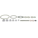 Bosch F00N201973 Kit de pièces