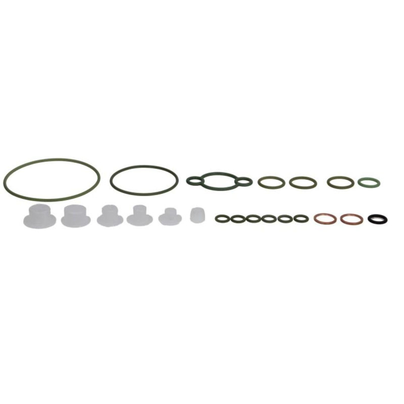 Bosch F00N201973 Kit de pièces