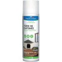 Aérosol insecticide Terre de diadomée - Francodex 500ml