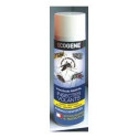 Insecticide Special Insectes Volants Aerosol 500ml Ecogene