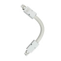 V-TAC Flexible Joint 4 Ligne Blanc