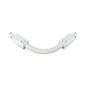 V-TAC Flexible Joint 4 Ligne Blanc