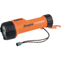 Energizer - Torche Industrielle ATEX - ENERGIZER - 628909 (Import Allemagne)