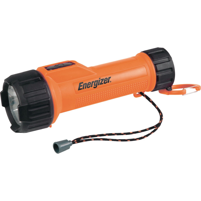 Energizer - Torche Industrielle ATEX - ENERGIZER - 628909 (Import Allemagne)