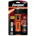Energizer - Torche Industrielle ATEX - ENERGIZER - 628909 (Import Allemagne)