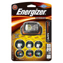 Energizer Professional Atex Lampe frontale
