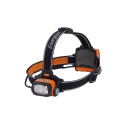 Energizer Professional Atex Lampe frontale