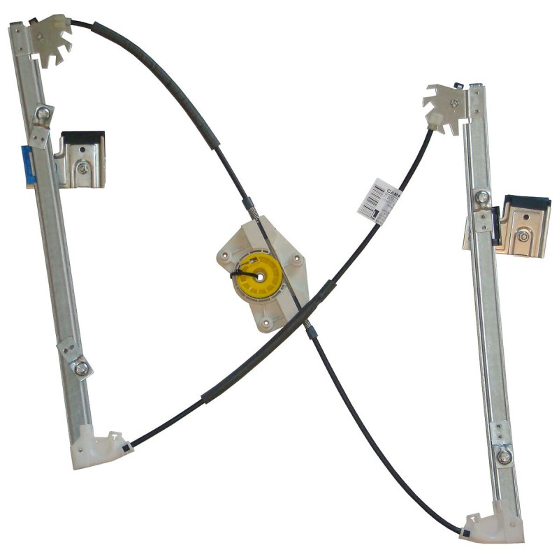 VALEO 850580 Poignée de Lève-Vitre
