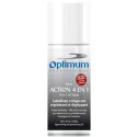 Optimum - Spray Action 4 En 1 Optimum