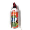 VG 5 + - DEGRIPPANT LUBRIFIANT MULTIFONCTIONS - 300ml