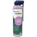 Spray Lube Total Nevastae - 400 ml