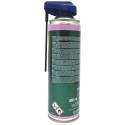 Spray Lube Total Nevastae - 400 ml