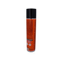 Lubrifiant sec traitement du Métal 300ml Warm Up