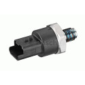 Bosch 0 281 002 797 Capteur, Pression De Carburant