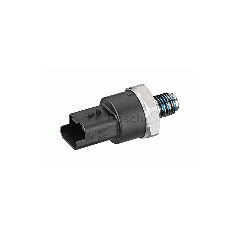 Bosch 0 281 002 797 Capteur, Pression De Carburant