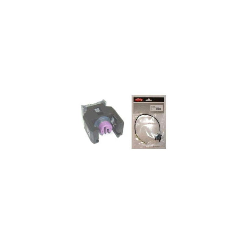 Delphi 9001-886 Kit de réparation de faisceau de câbles