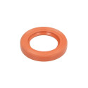 Element Pompe CR DELPHI DEL7190-266