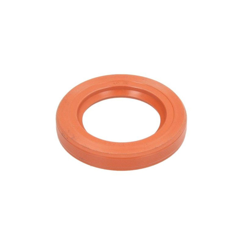 Element Pompe CR DELPHI DEL7190-266