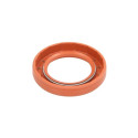 Element Pompe CR DELPHI DEL7190-266